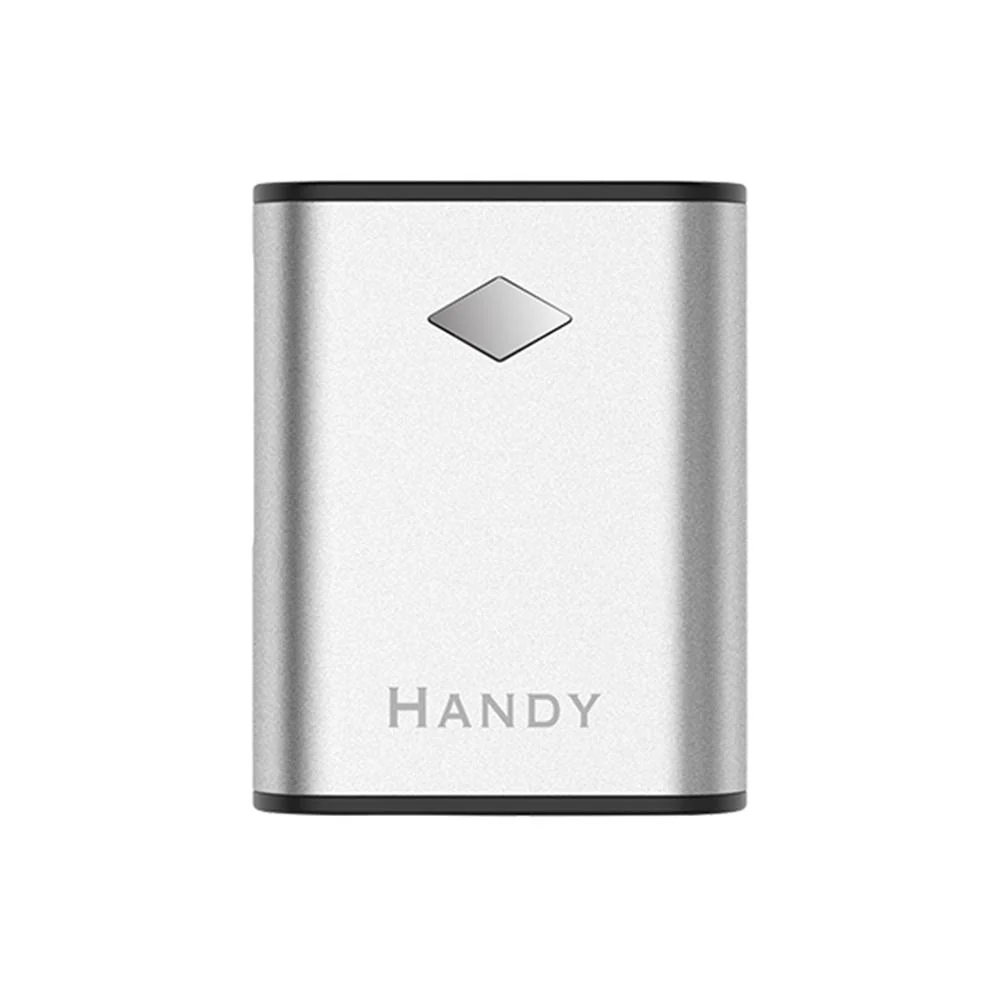 Yocan Handy 500mAh VV Mod - Image 3