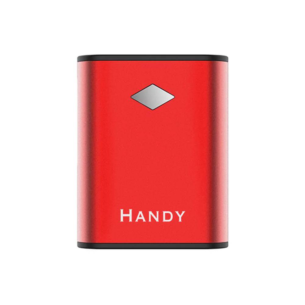 Yocan Handy 500mAh VV Mod - Image 4