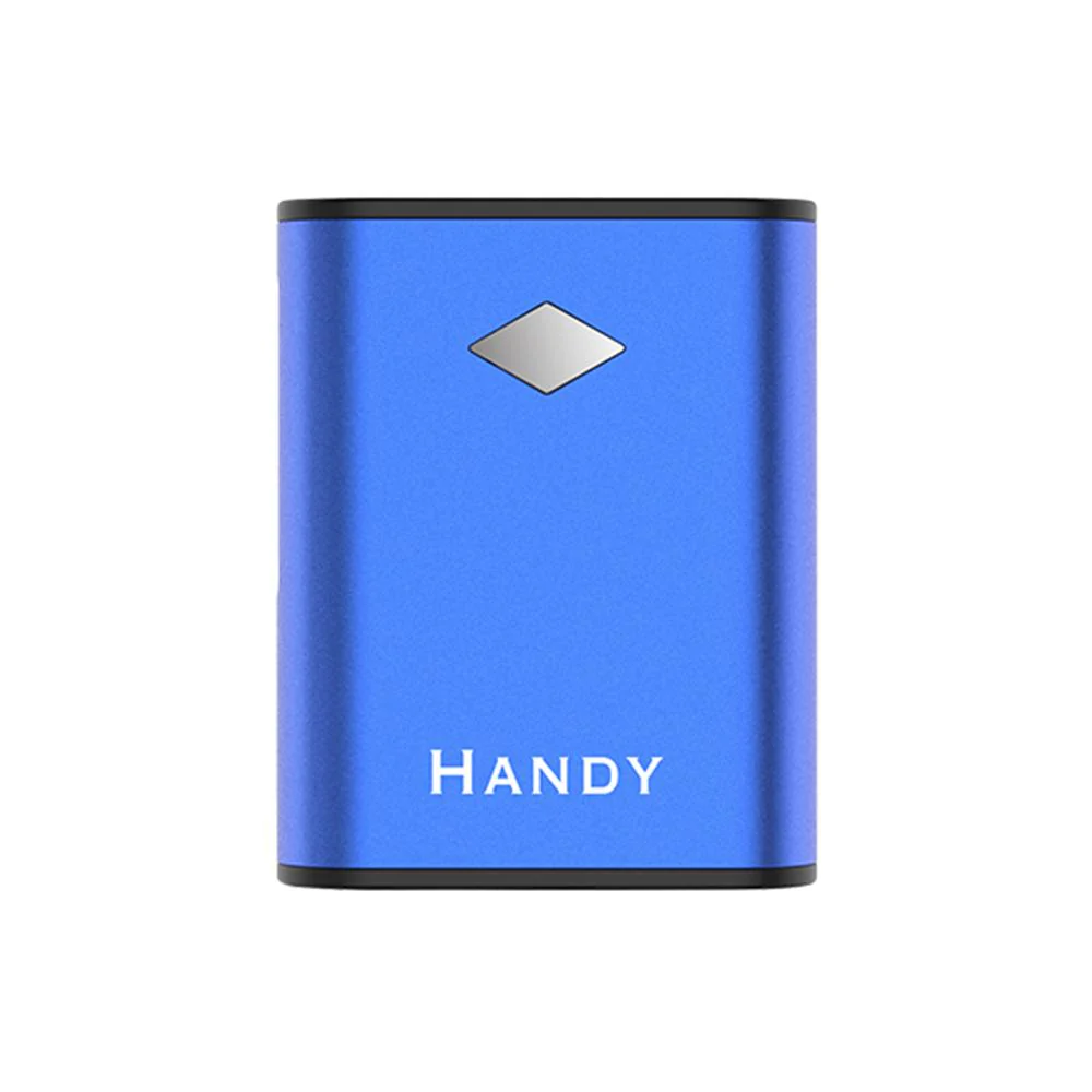 Yocan Handy 500mAh VV Mod - Image 6