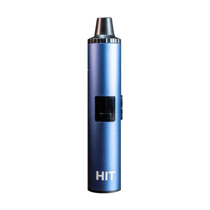 Yocan Hit Trocken-Kräuter Verdampfer Kit 1400mAh - Image 6