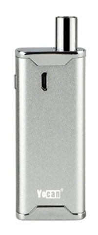 Yocan Hive 2.0 AIO Starter Kit 650mAh - Image 14