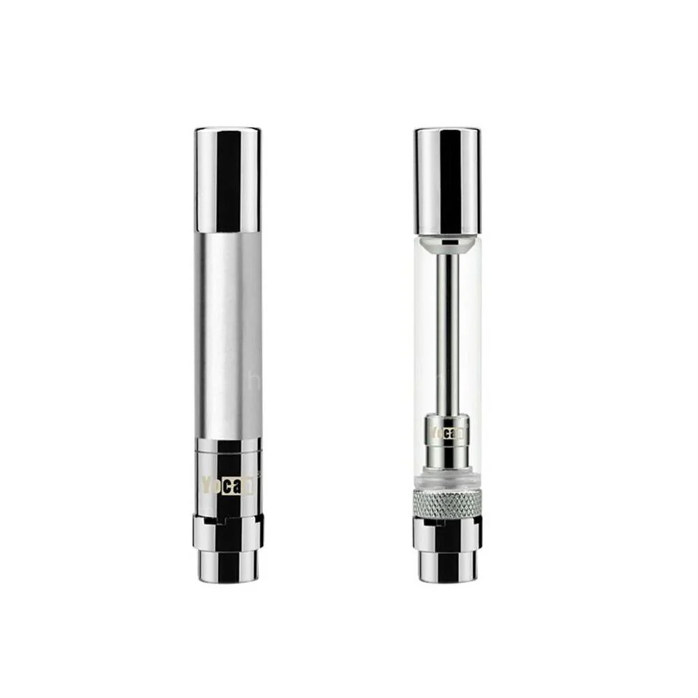 Yocan Hive 2.0 Öl/Wachs Verdampferkopf