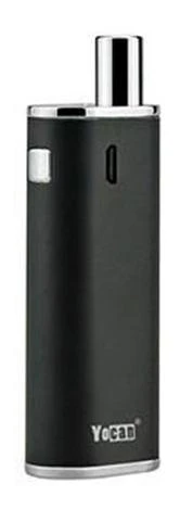 Yocan Hive AIO Kit - Image 7