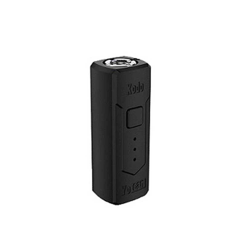 Yocan Kodo Box Mod 400mAh - Image 2