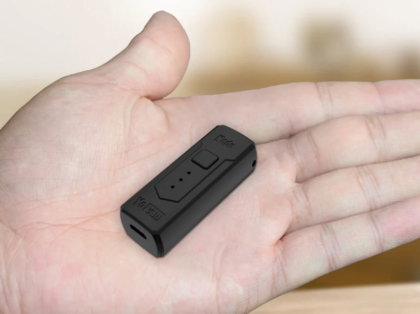 Yocan Kodo Box Mod 400mAh - Image 9