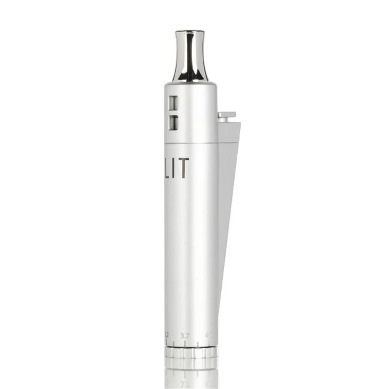 Yocan Lit VV Wax Vaporizer Pen Kit 400mAh - Image 2