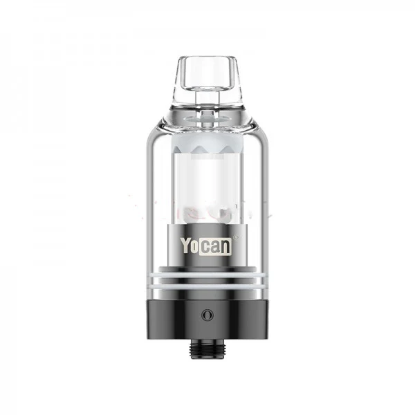 Yocan Orbit Verdampfer 1Stück/Packung