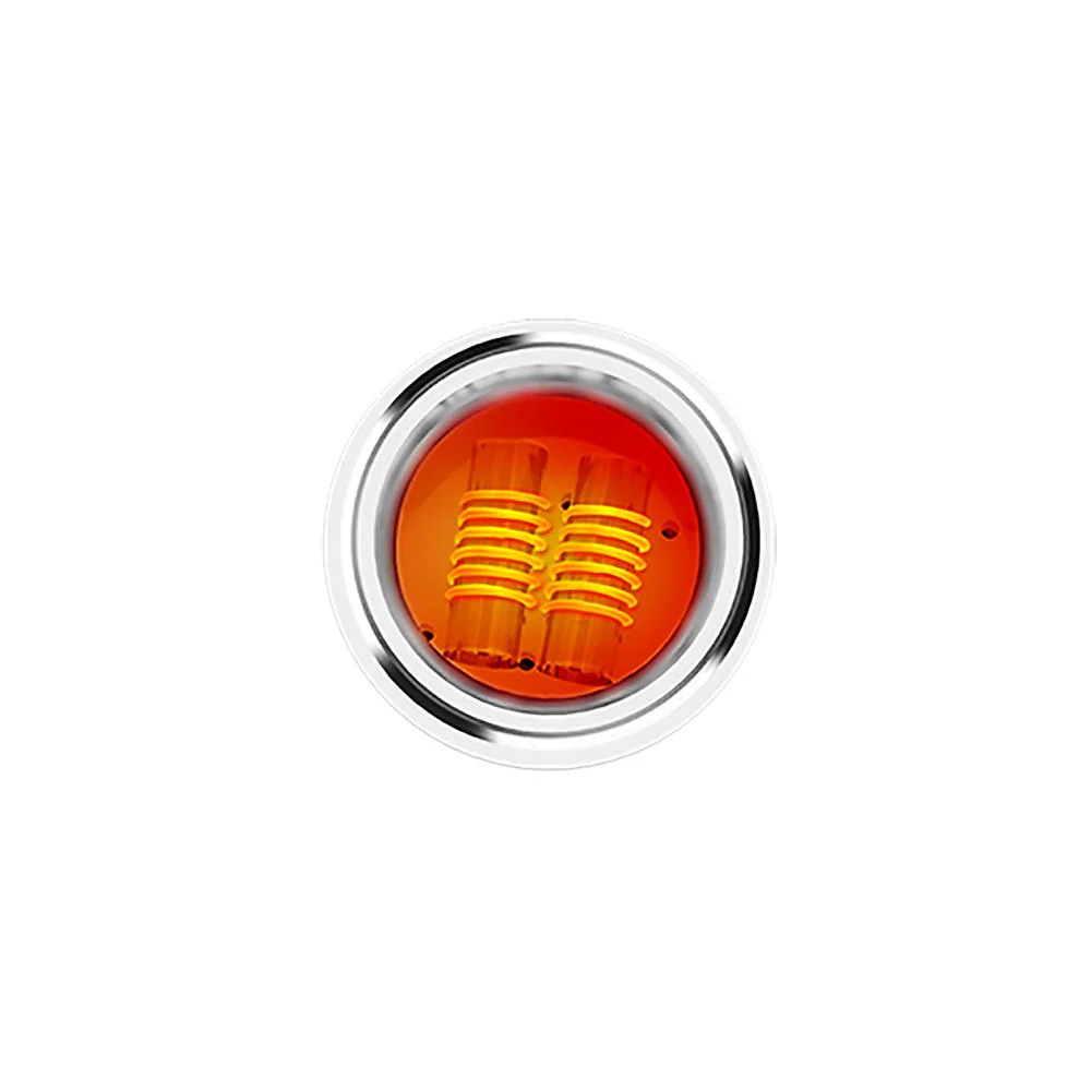Yocan Regen Ersatz-Coil 0,5 Ohm 5St/Pack - Image 2