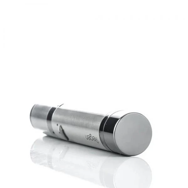 Yocan Regen Wax Verdampfer Kit 1100mAh - Image 10