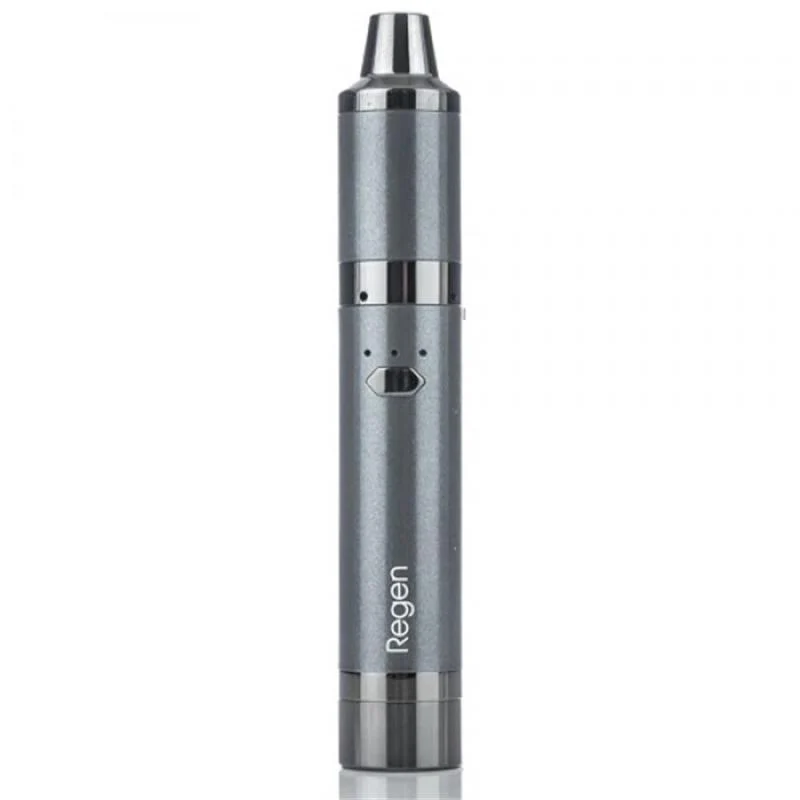 Yocan Regen Wax Verdampfer Kit 1100mAh - Image 4