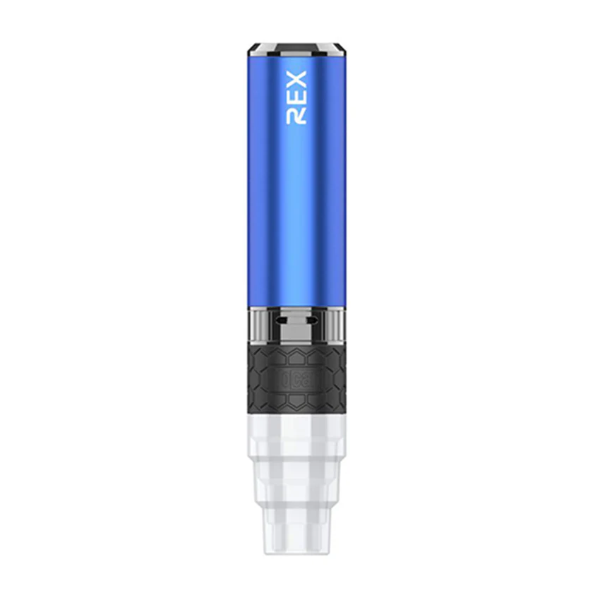 Yocan Rex Enail Verdampfer Kit 1400mAh - Image 3