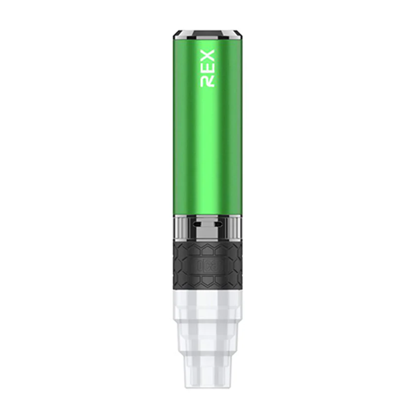 Yocan Rex Enail Verdampfer Kit 1400mAh - Image 4