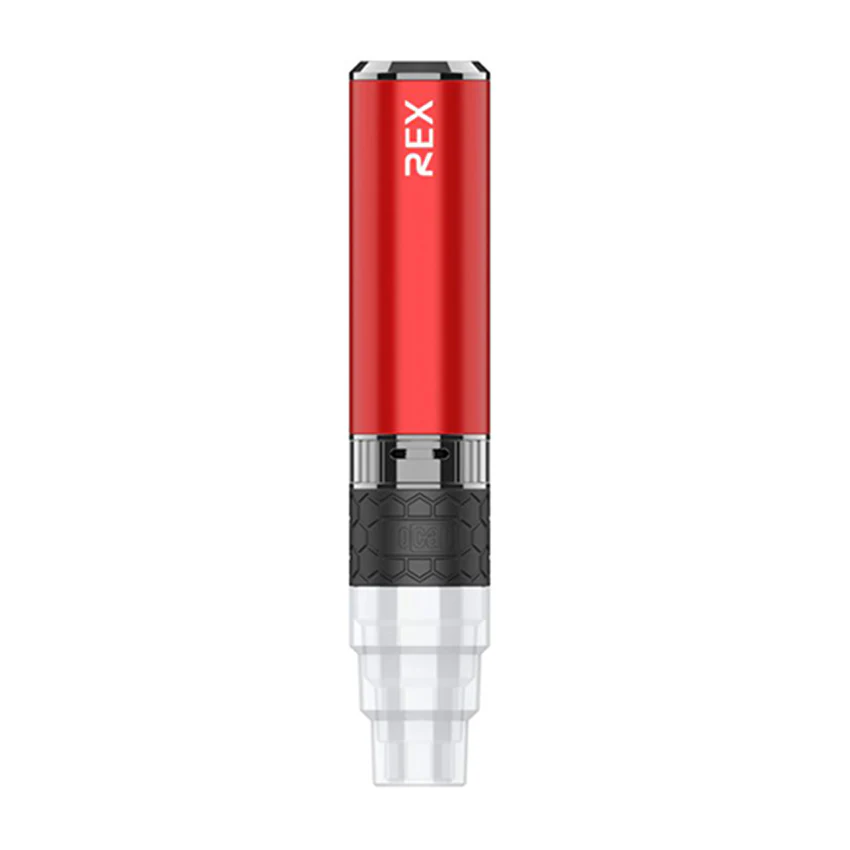 Yocan Rex Enail Verdampfer Kit 1400mAh - Image 5