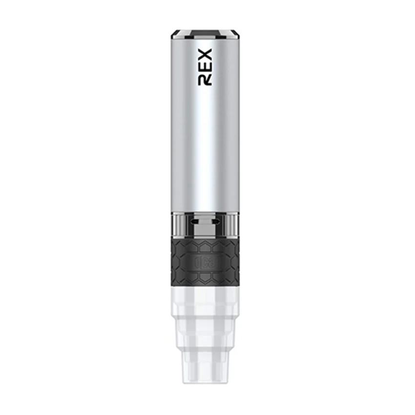 Yocan Rex Enail Verdampfer Kit 1400mAh - Image 6