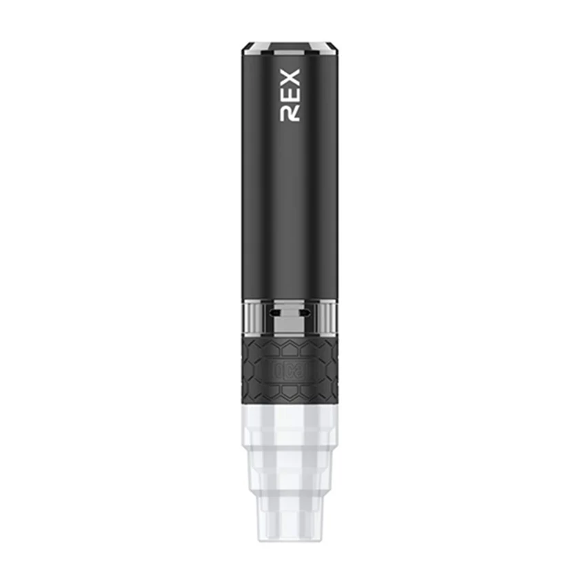 Yocan Rex Enail Verdampfer Kit 1400mAh - Image 7