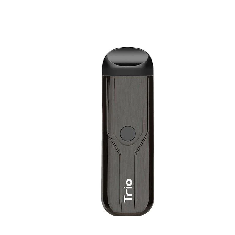 Yocan TRIO 3-in-1 Vaporizer Kit 500mAh - Image 12