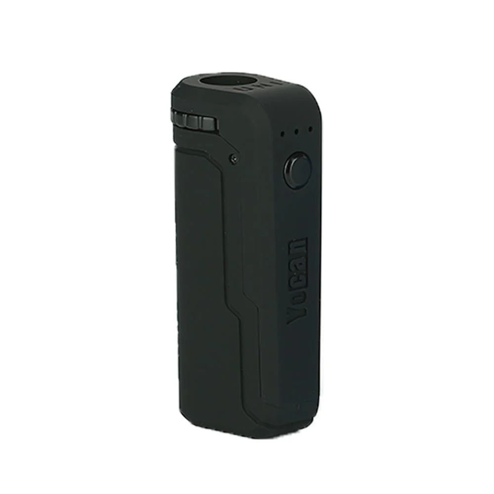 Yocan UNI 650mAh Box MOD Akkuträger - Image 3