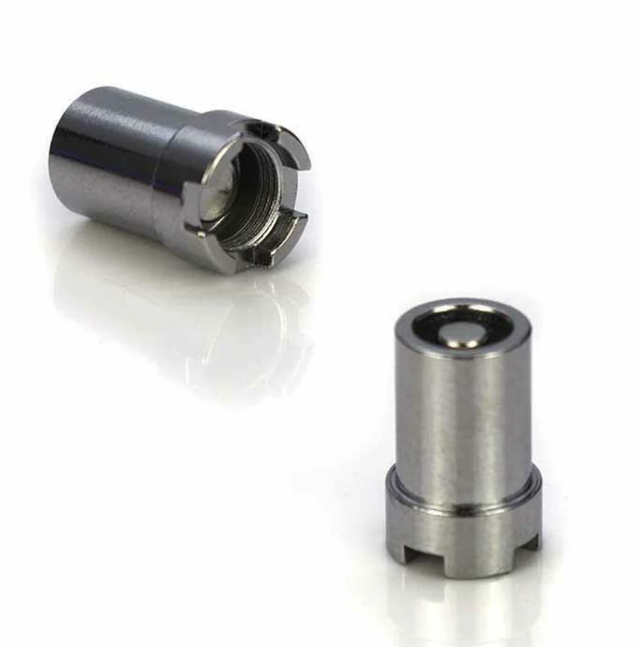 Yocan UNI S 510 Adapter 1Stück/Packung