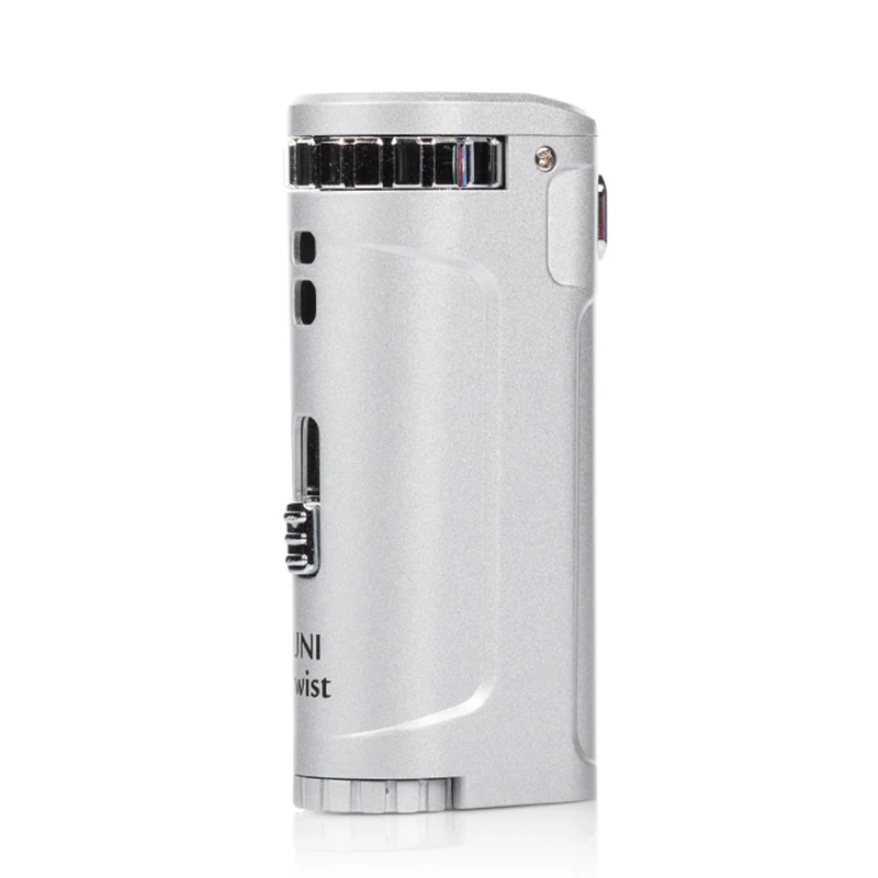 Yocan UNI Twist Mod 650mAh - Image 2