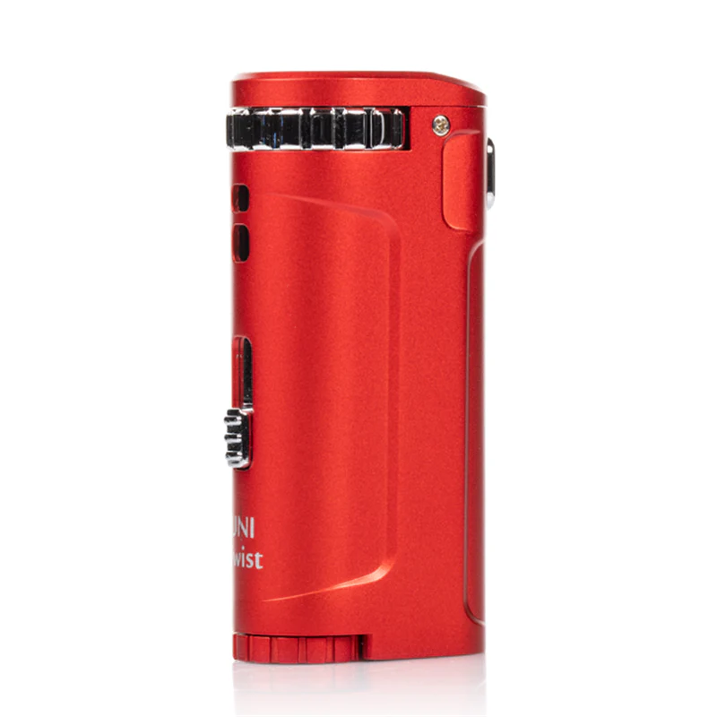 Yocan UNI Twist Mod 650mAh - Image 3