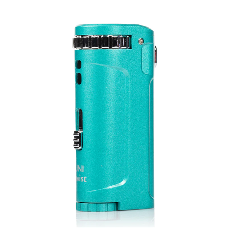 Yocan UNI Twist Mod 650mAh - Image 4