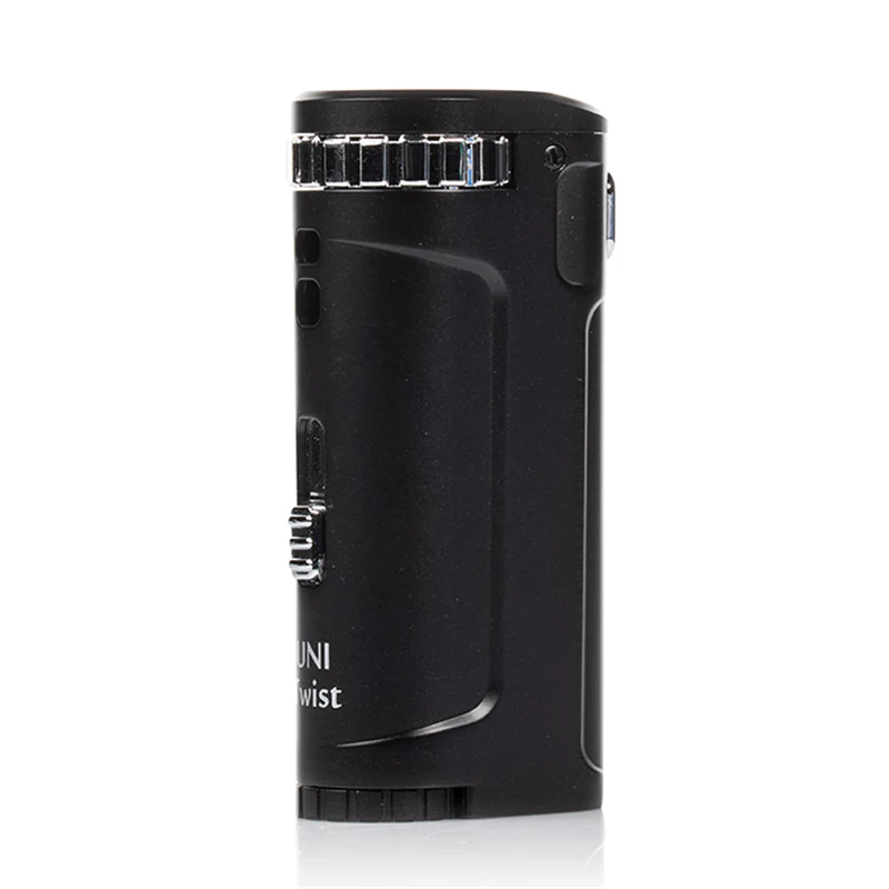 Yocan UNI Twist Mod 650mAh - Image 5