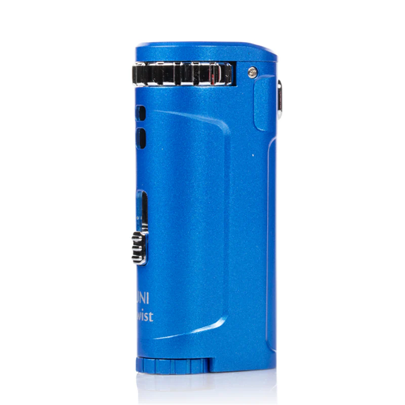 Yocan UNI Twist Mod 650mAh - Image 6
