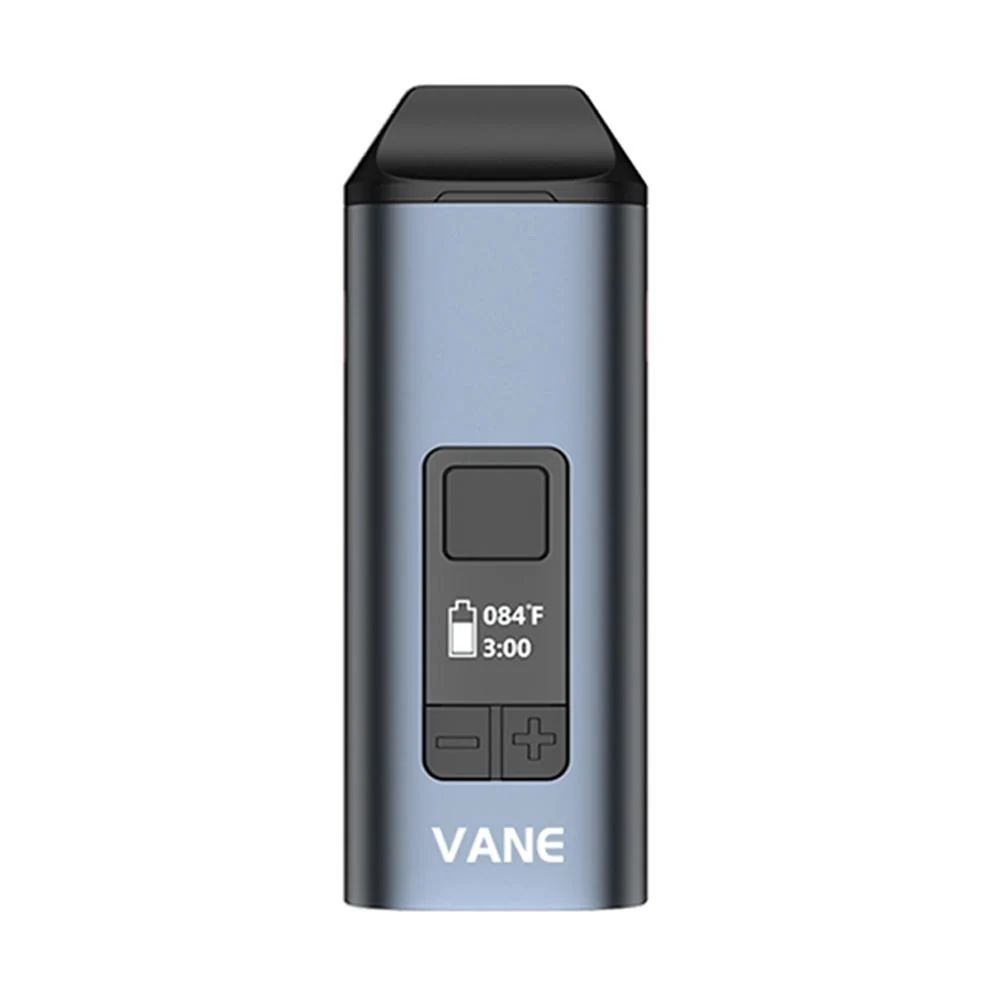 Yocan Vane Trockene Kraeuter Verdampfer 1100mAh - Image 7