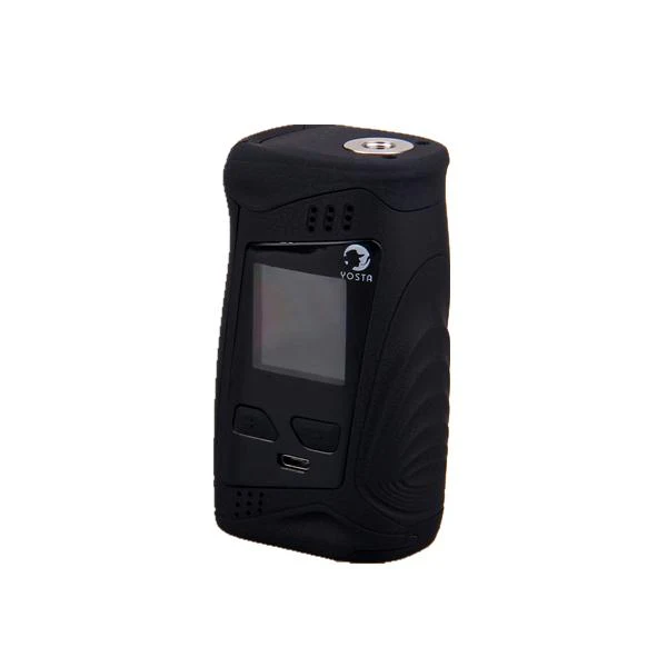 Yosta Livepor 230 230w TC Box Mod - Image 6