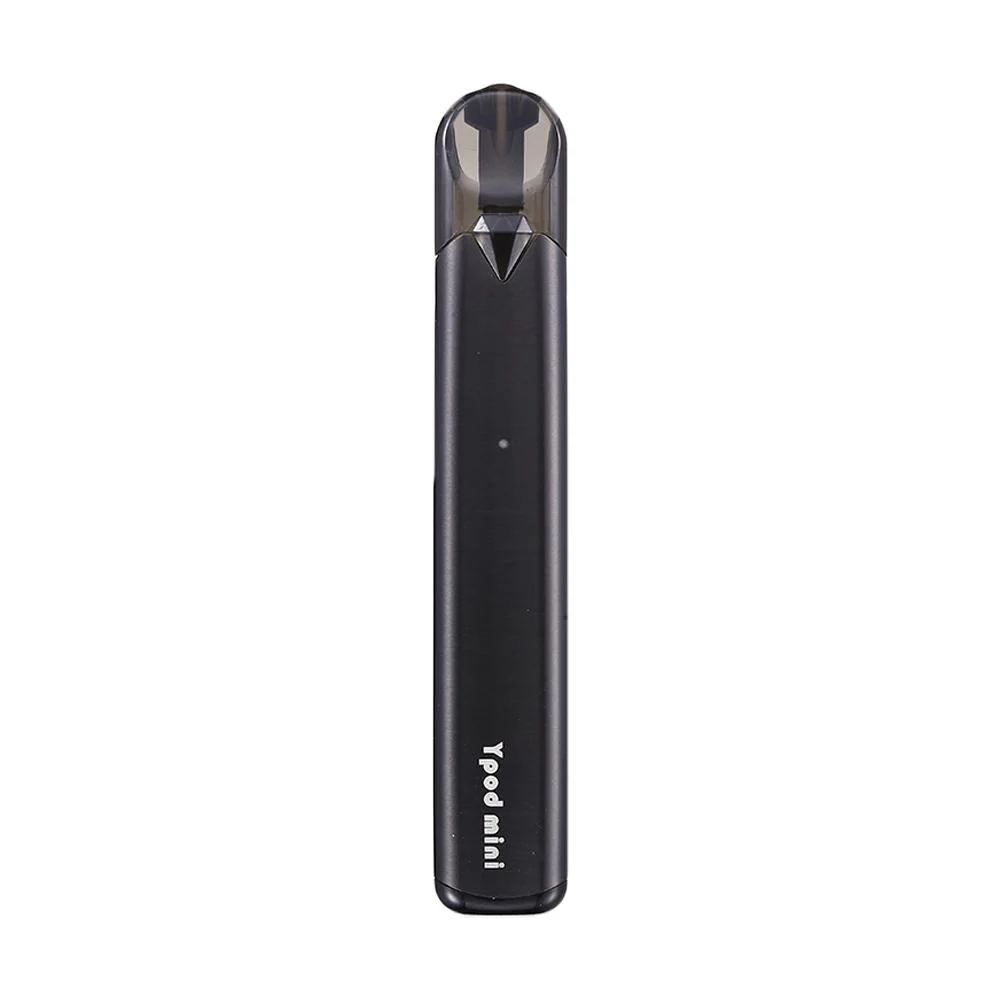 Yosta Ypod Mini Kit 310mAh Pod System 1.0ml - Image 14