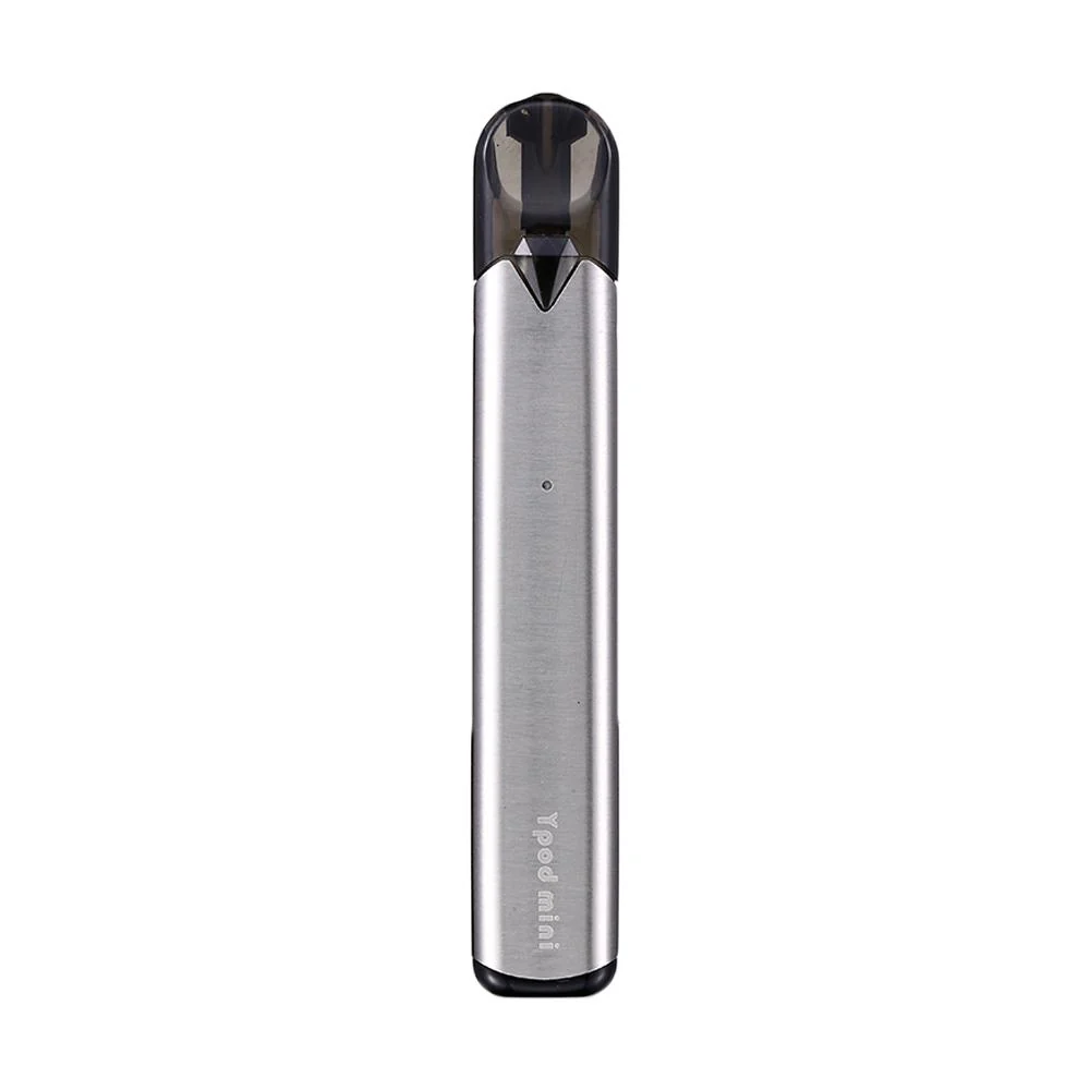 Yosta Ypod Mini Kit 310mAh Pod System 1.0ml - Image 15
