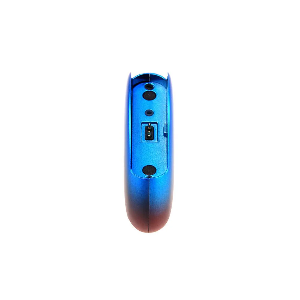Yosta Ypod Pod vape System Kit 500mAh/2ml - Image 7