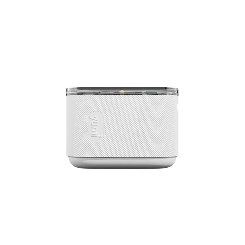 YUMI RC8000 Gerät (nur Batterie) - Image 3