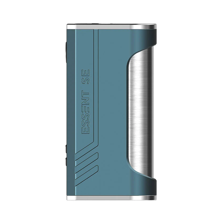 ZQ Essent SE 80W Box Mod - Image 3