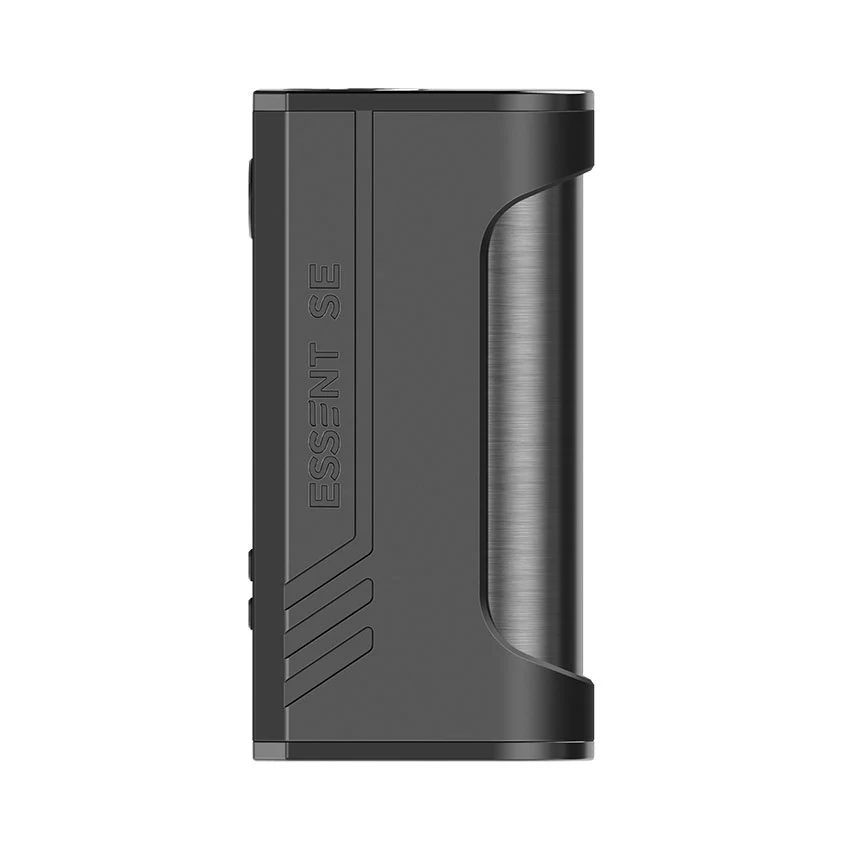 ZQ Essent SE 80W Box Mod - Image 4