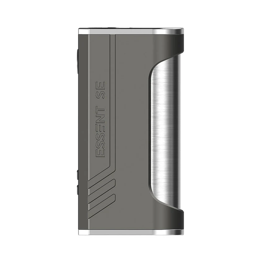 ZQ Essent SE 80W Box Mod - Image 5