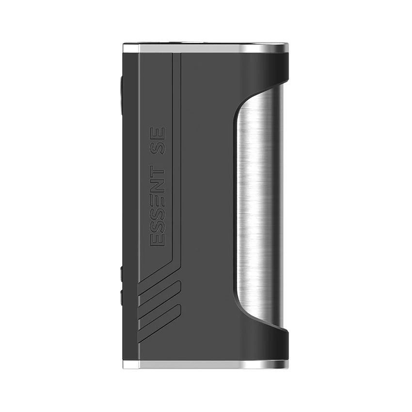 ZQ Essent SE 80W Box Mod - Image 6