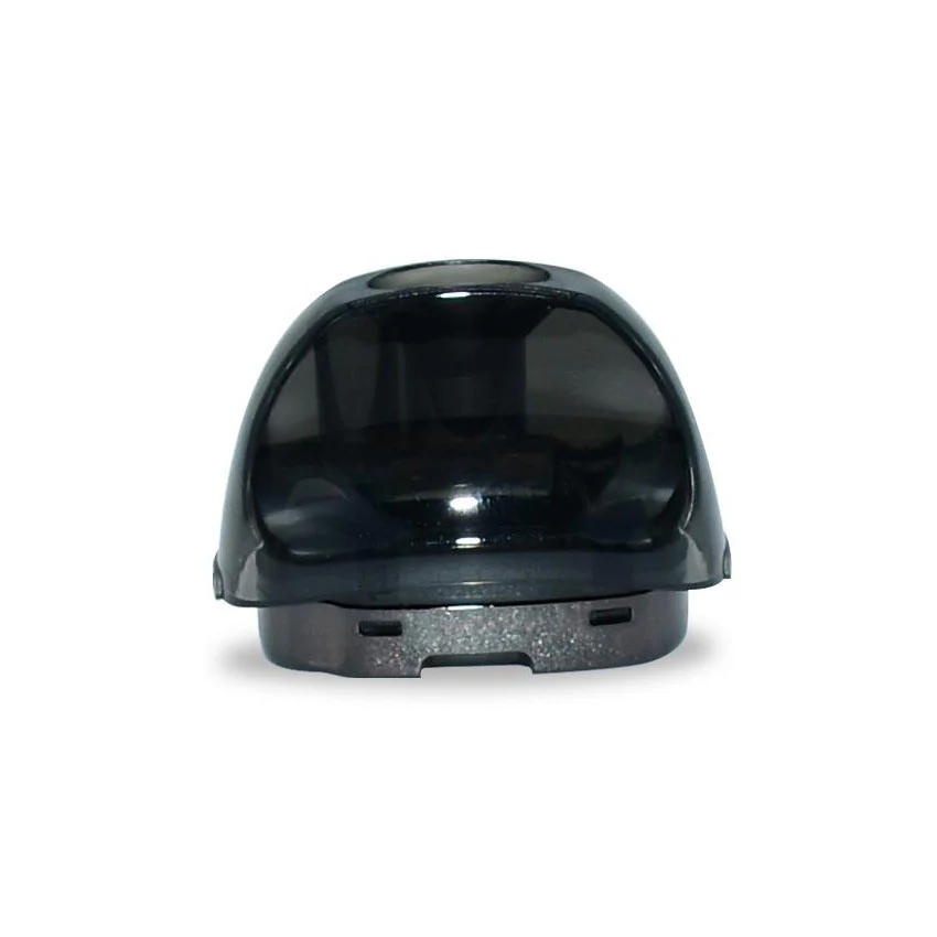 ZQ Vi 2 Ersatz leere Pod Cartridge 3ml - Image 2