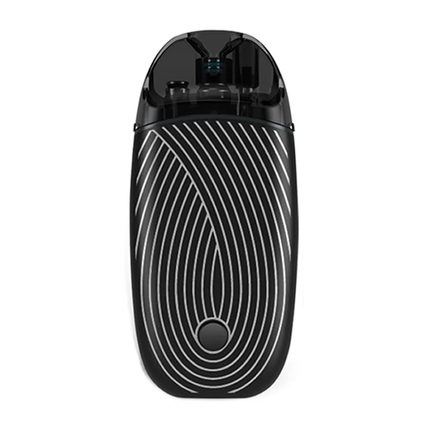 ZQ Vi 2 Pod System Kit 1000mAh - Image 3