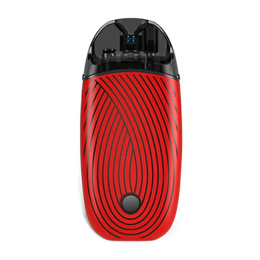 ZQ Vi 2 Pod System Kit 1000mAh - Image 4