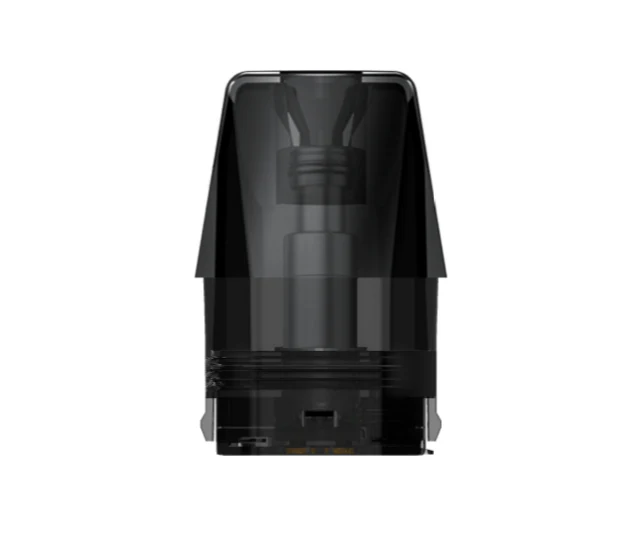 ZQ Xtal/ZQ Xtal SE Cartridge 1.8ml (4 Stück/Packung)