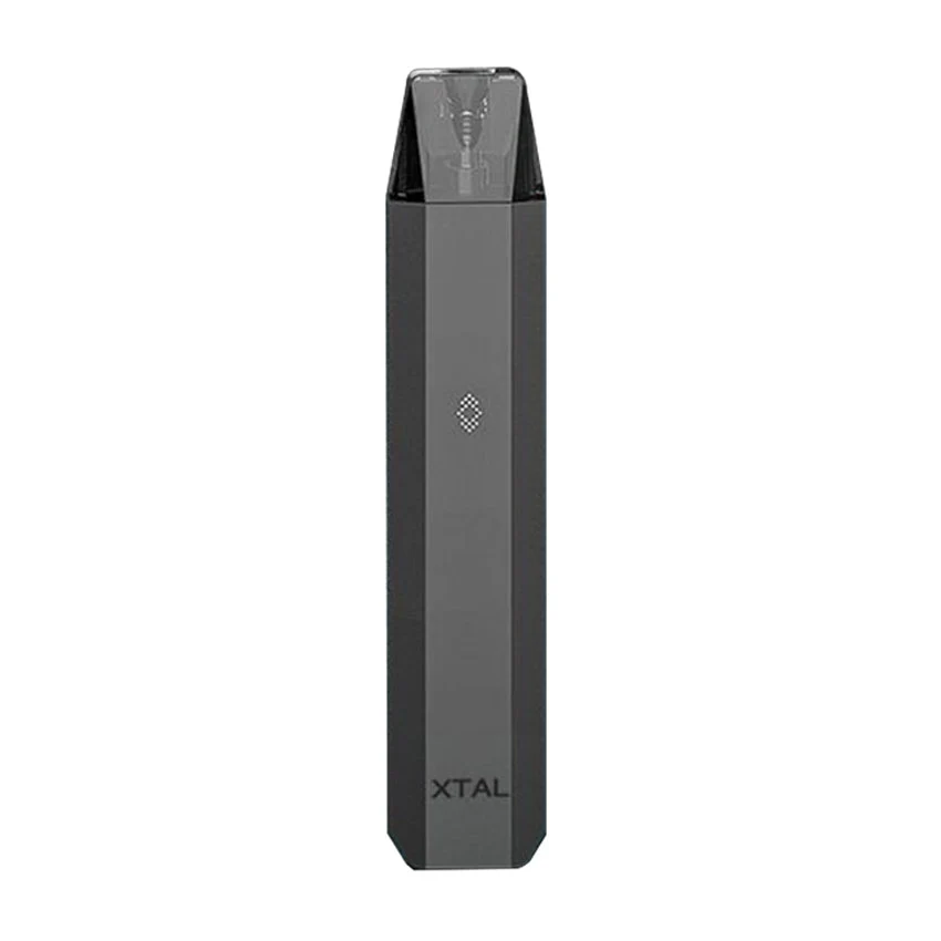 ZQ Xtal SE Pod System Kit 520mAh - Image 5