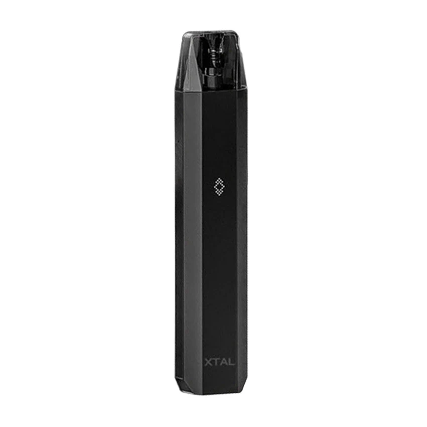 ZQ Xtal SE Pod System Kit 520mAh - Image 8