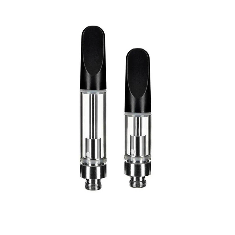 ZW5301 Vaporizer Tank Verdampfer 1.0ml